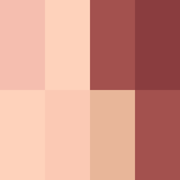 MHF_Mineskin's skin