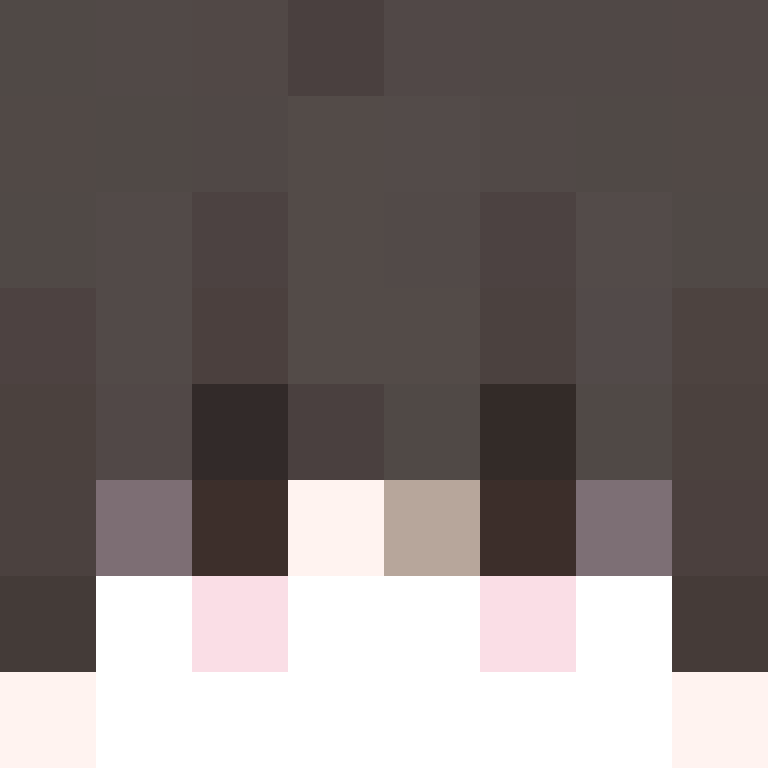 7_hp's skin