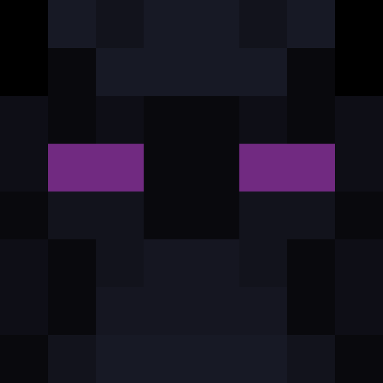 nitestalker87's skin