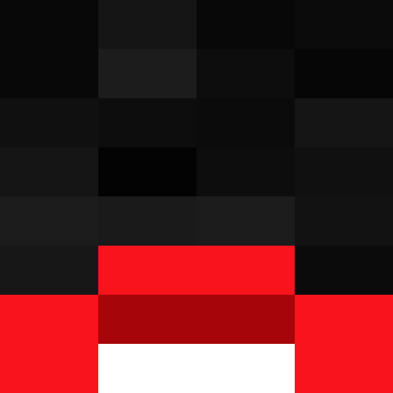 MrRiptide's skin