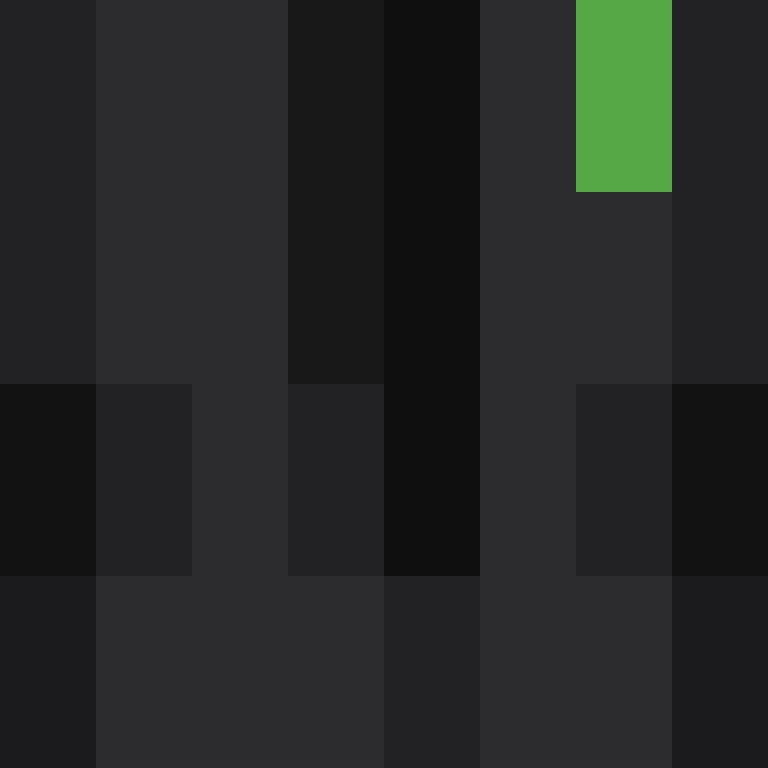 MovieParkMC's skin