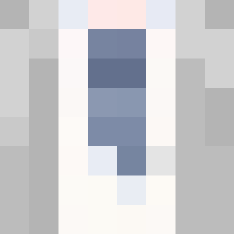 Mr_Genes's skin
