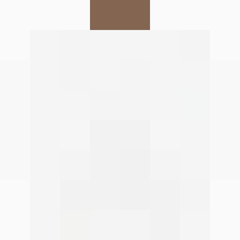 CoastlineCrea's skin