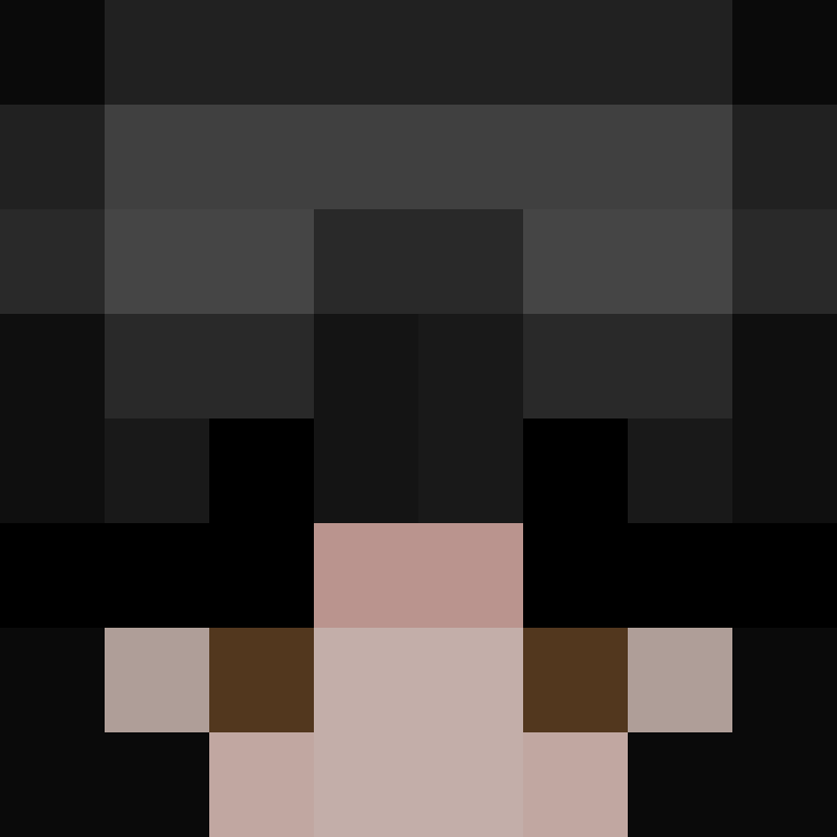 41414141h's skin