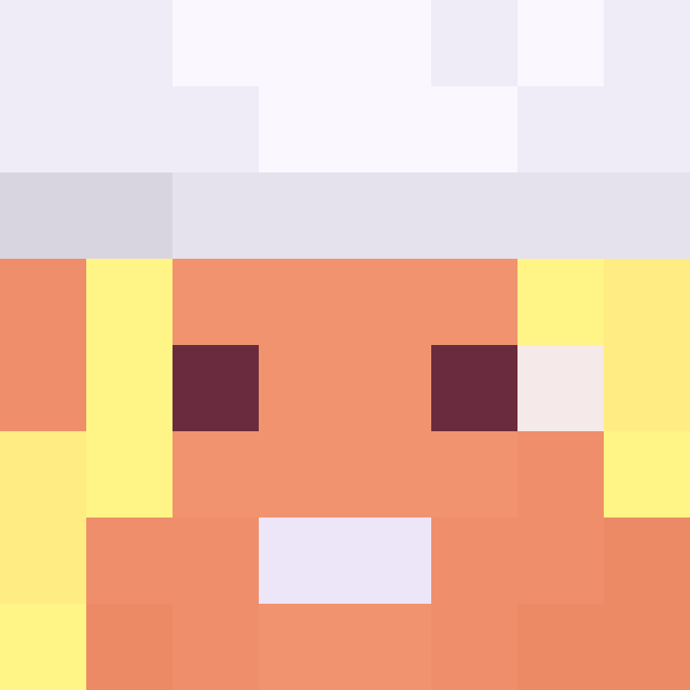 kiwi4812's skin