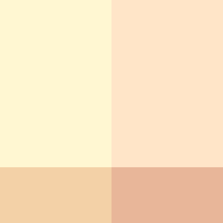 StrawberryOcean's skin