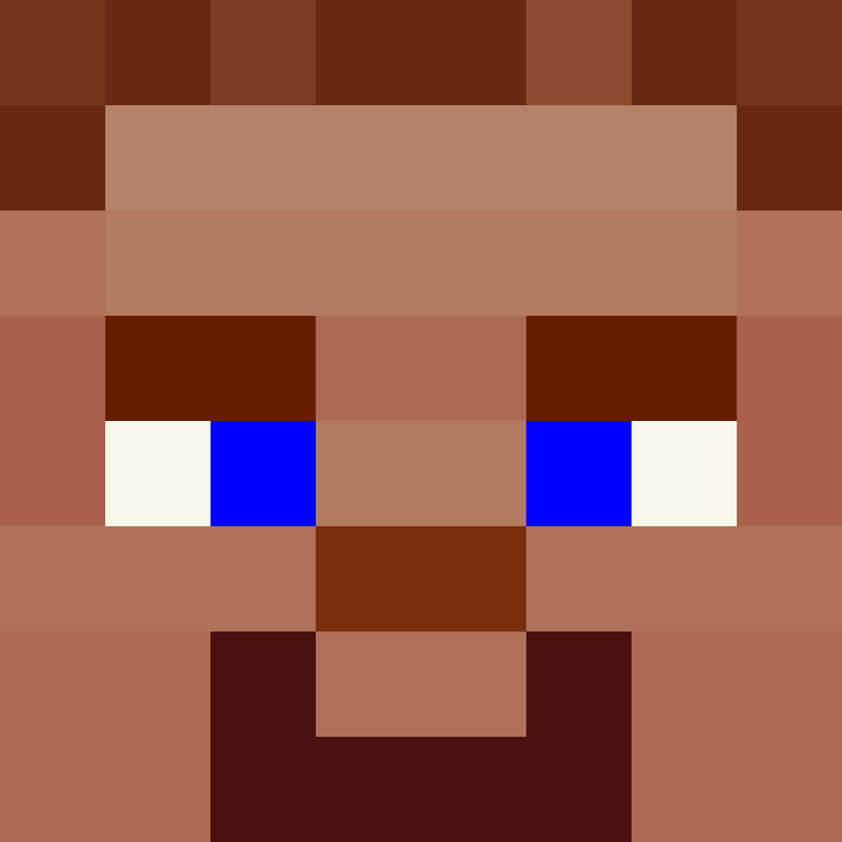 KubinoSK's skin