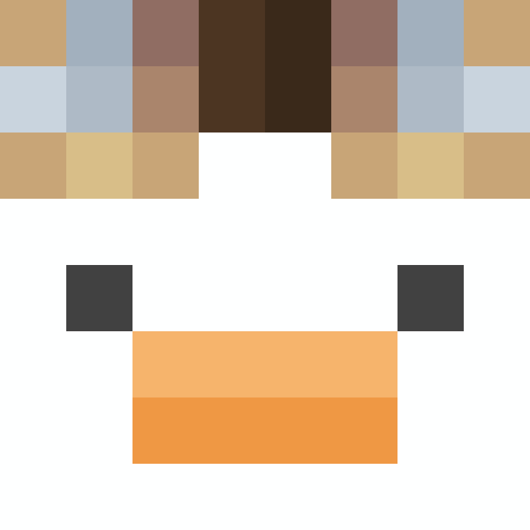 MineSkin_org's skin