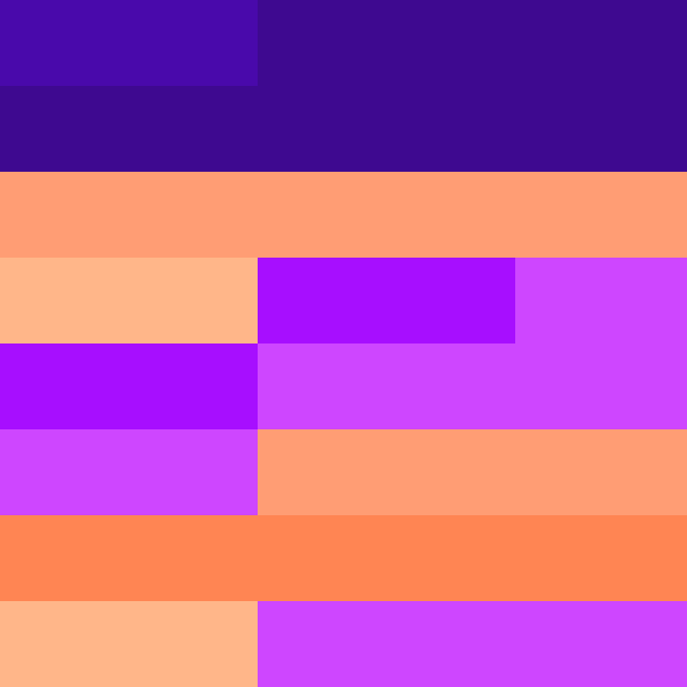 Steven1753's skin