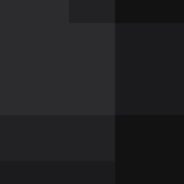 colinPAPA's skin