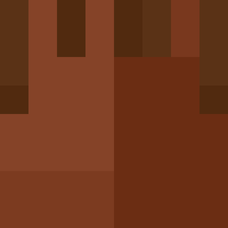 DargiV's skin