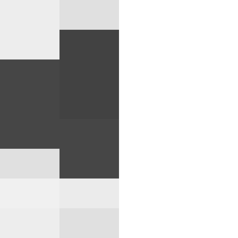 ShakaYami's skin