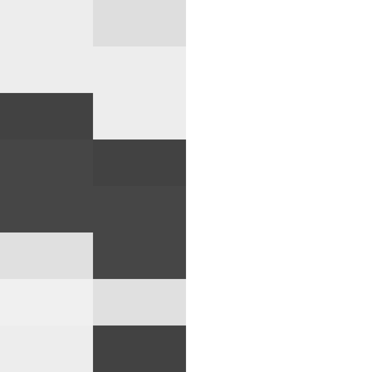 _pakman_'s skin