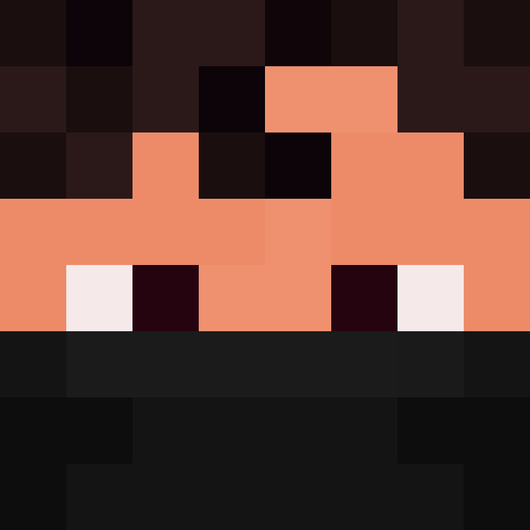 wiredframe's skin
