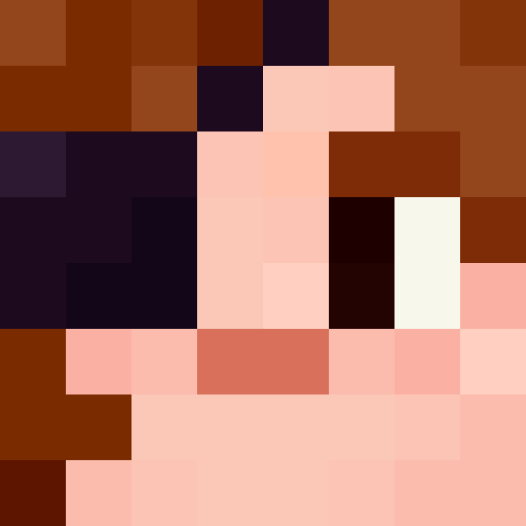 WebNX's skin