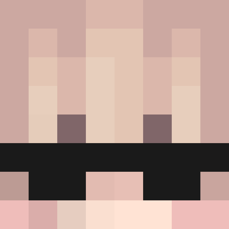 ClowderTech's skin