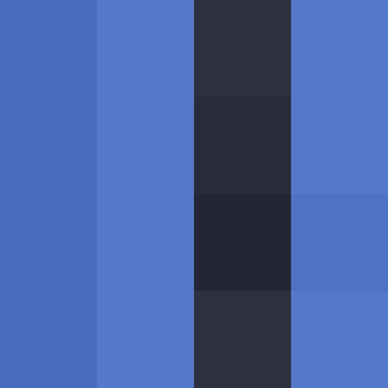 GeyserMC's skin