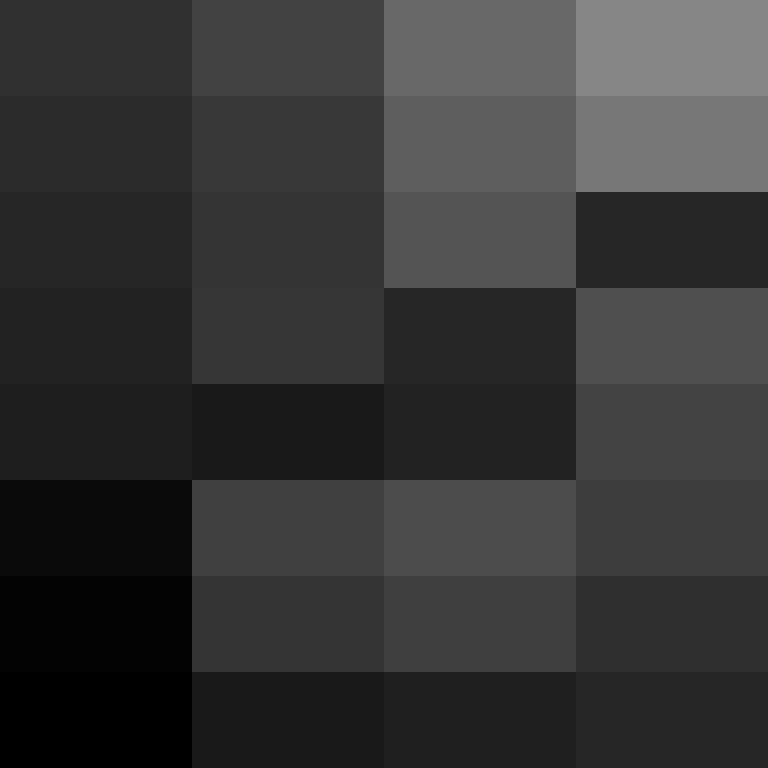 deminecrafterlol's skin
