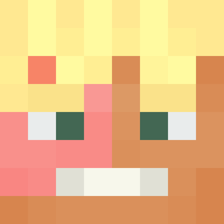 sureelmk_'s skin