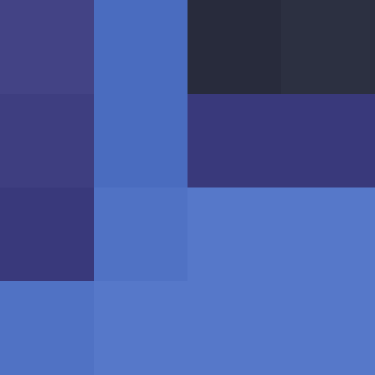 LoxdingYT's skin