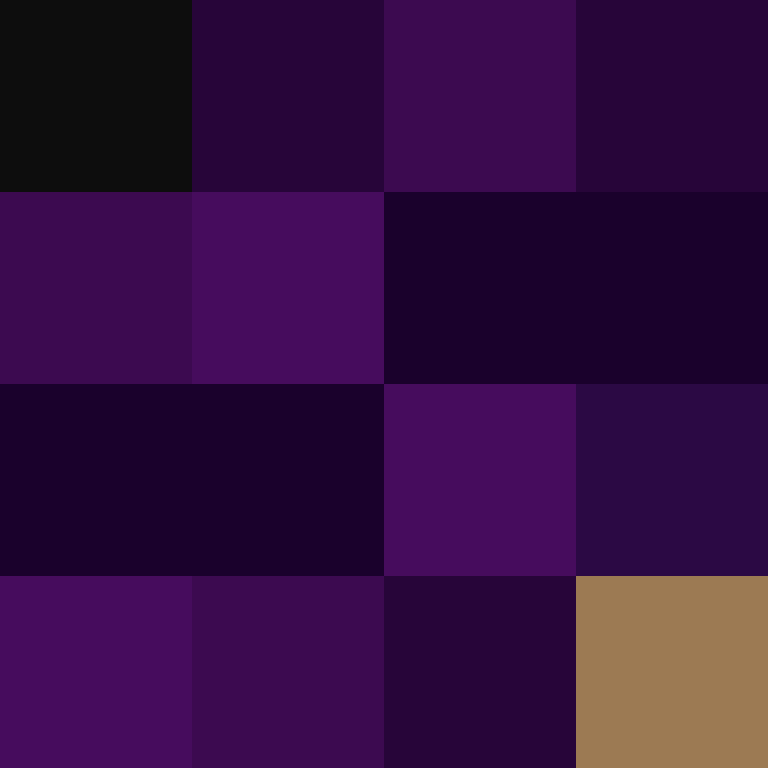 ZethrusTV's skin