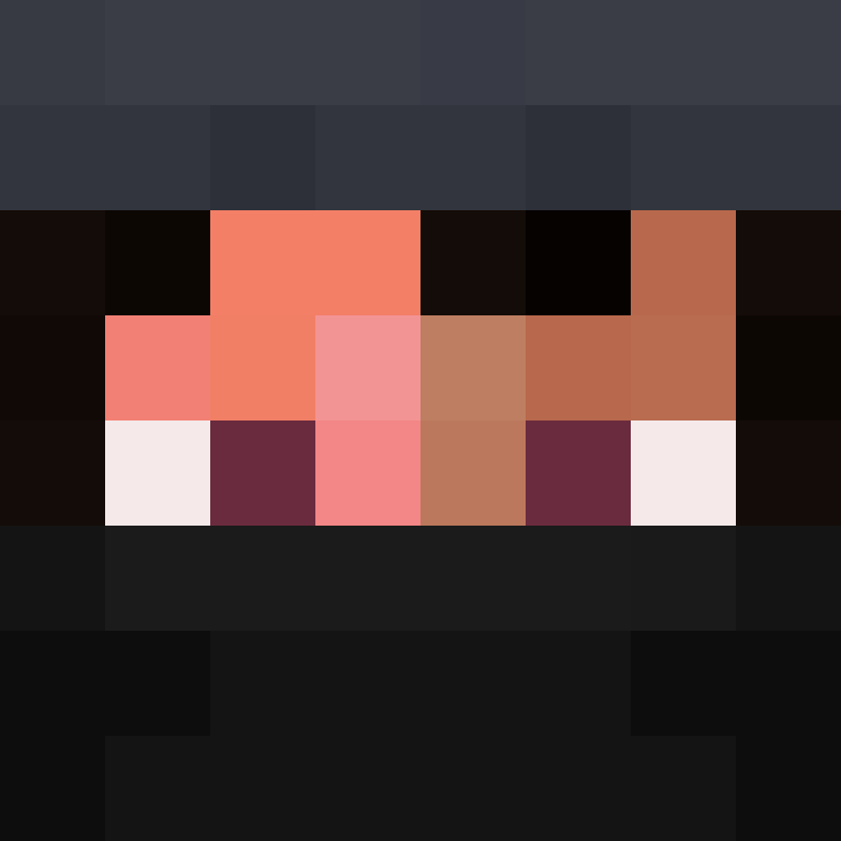Mine_Skin's skin