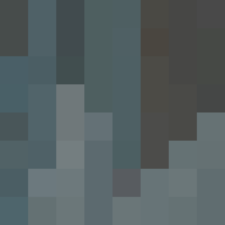 Piedrita17's skin