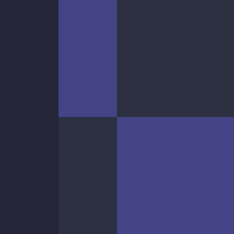 _Flanty_'s skin