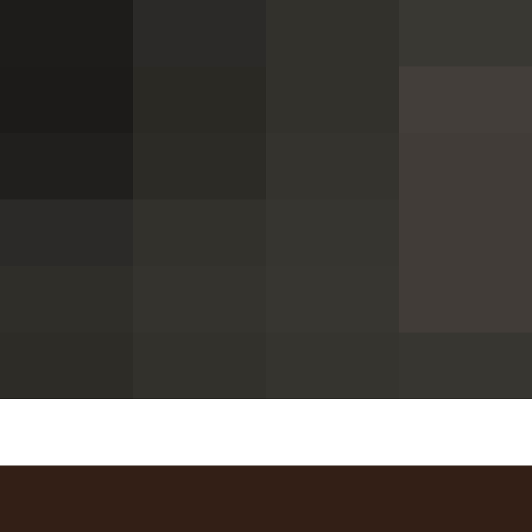 EgorKalachev's skin