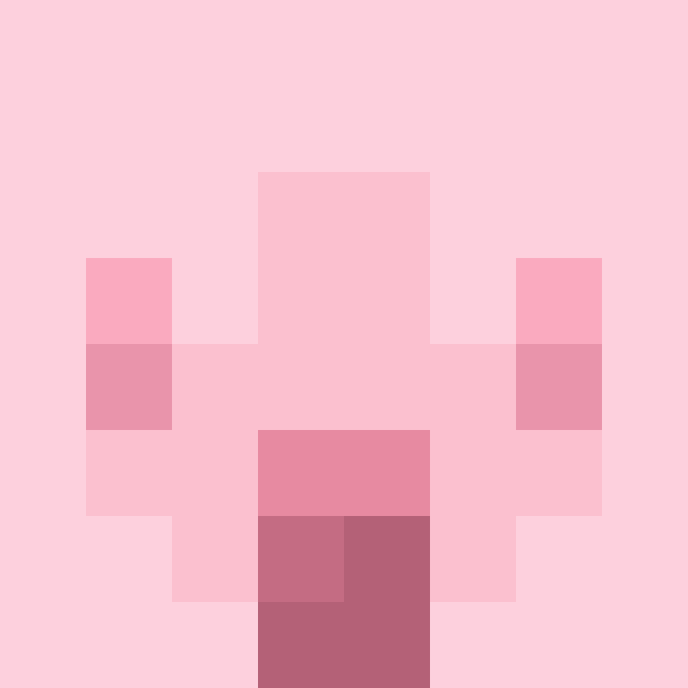 bigibos321's skin