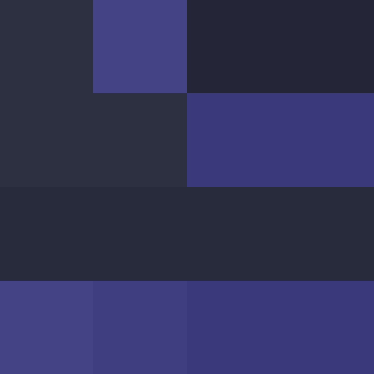 _KKXD_'s skin