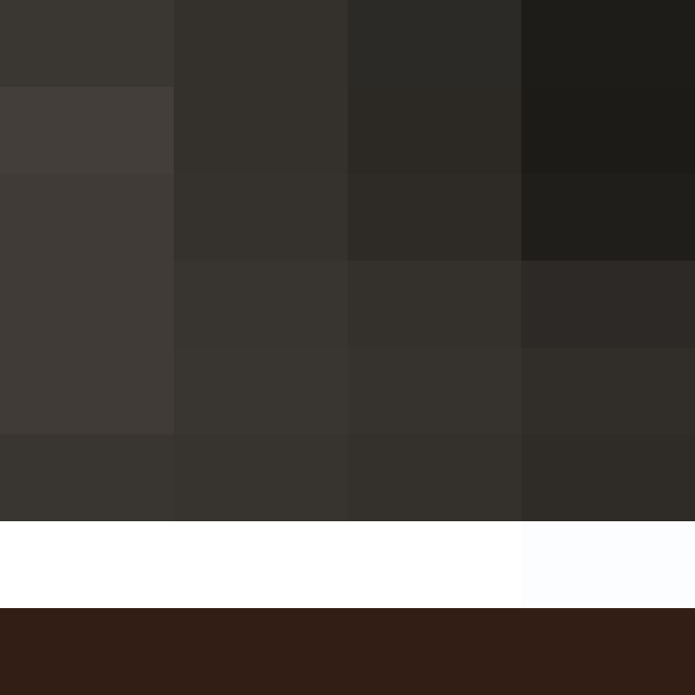 KEITH_0302's skin