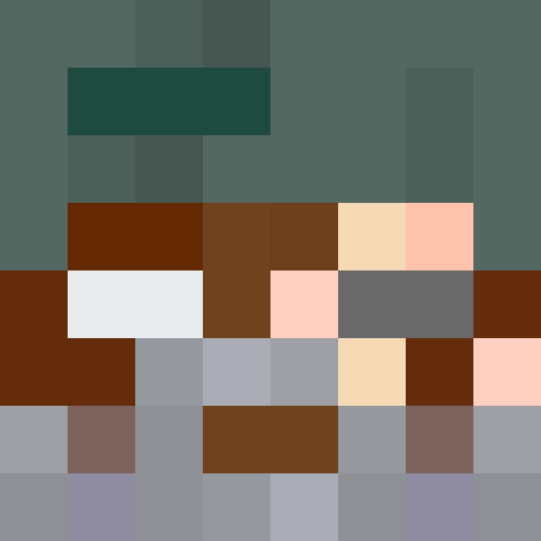 Mish_Dax's skin