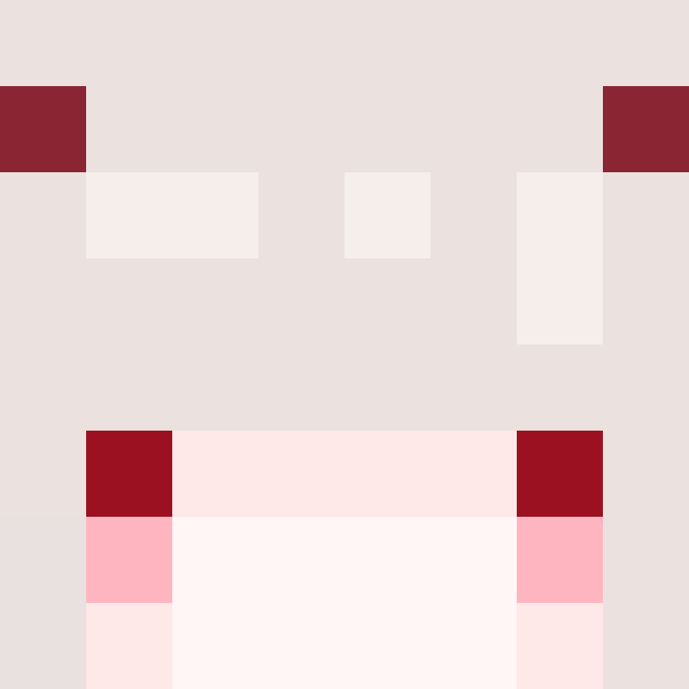 _MiyaCbon_'s skin