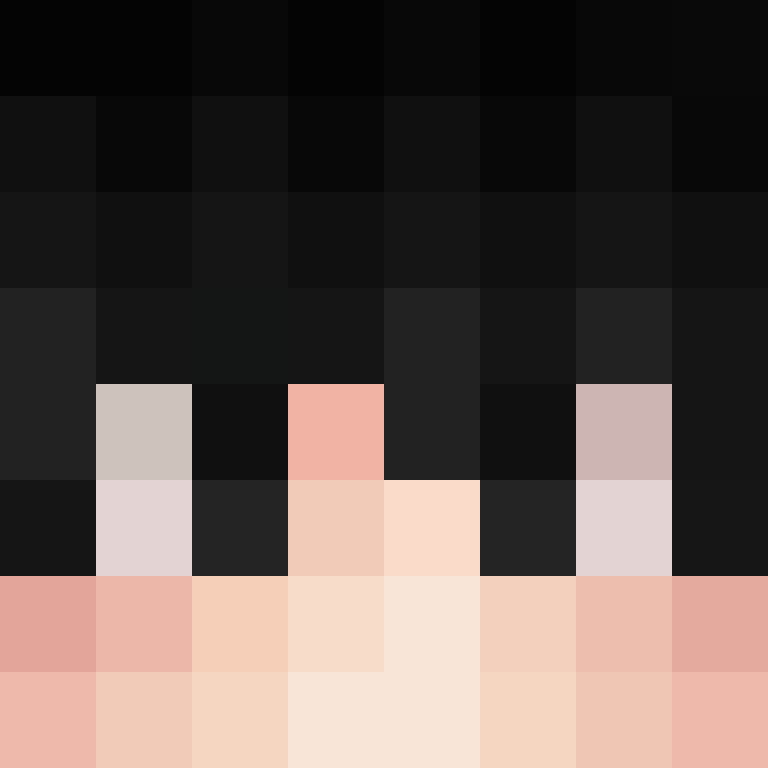 hellstruckedz's skin