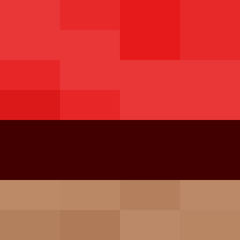 PlsPullMe's skin