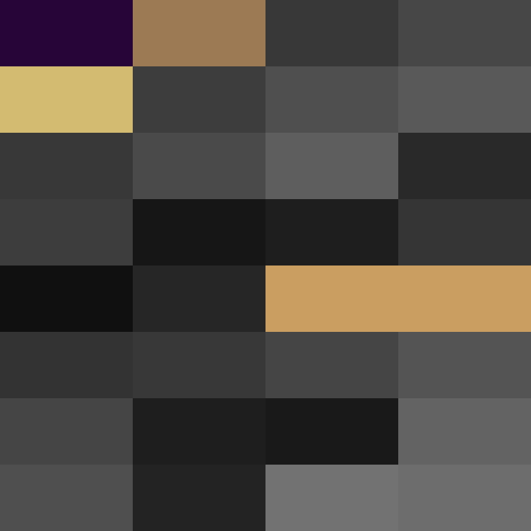 Fernand0al0ns0's skin