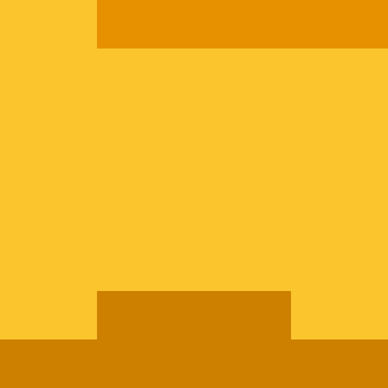 TALK_ALOT_'s skin