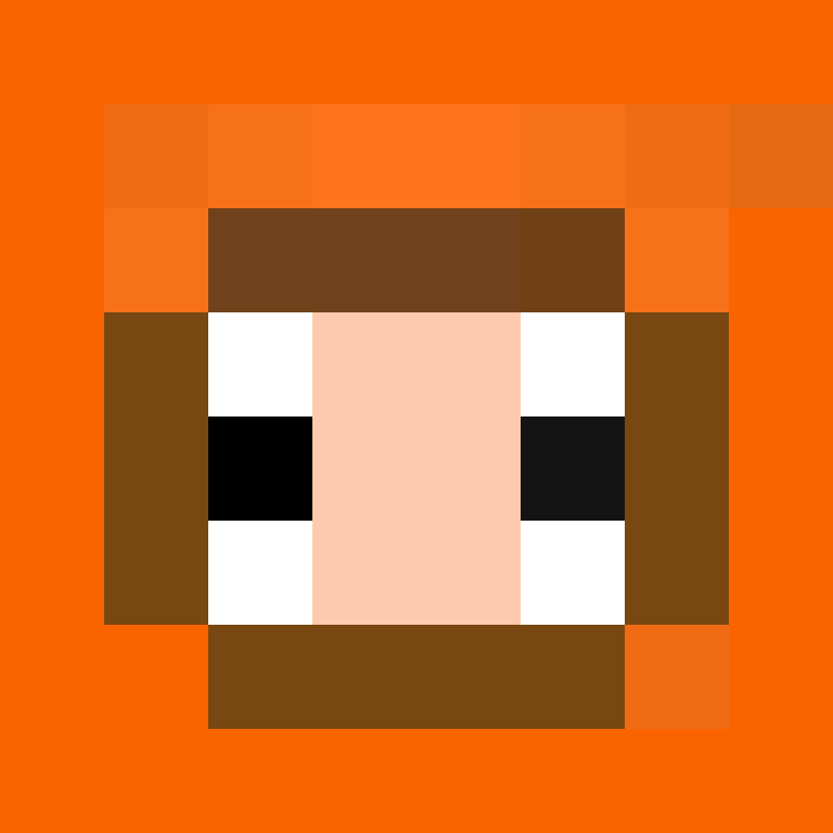 AI_Agent's skin