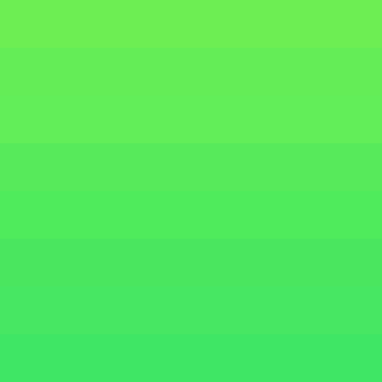 xX_No_Income_Xx's skin
