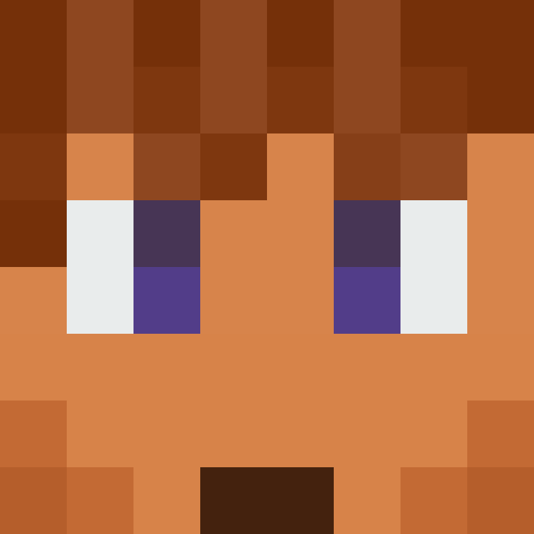 WebNX's skin
