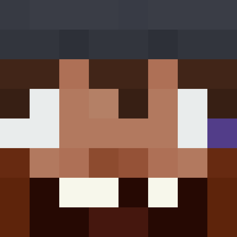 MacBookProM2's skin