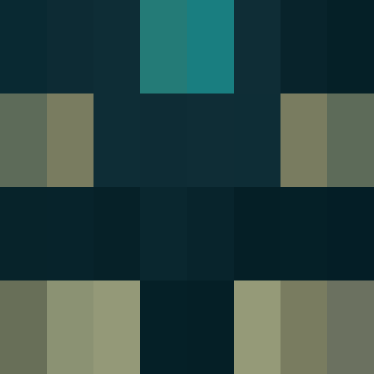 JaneVoid11's skin