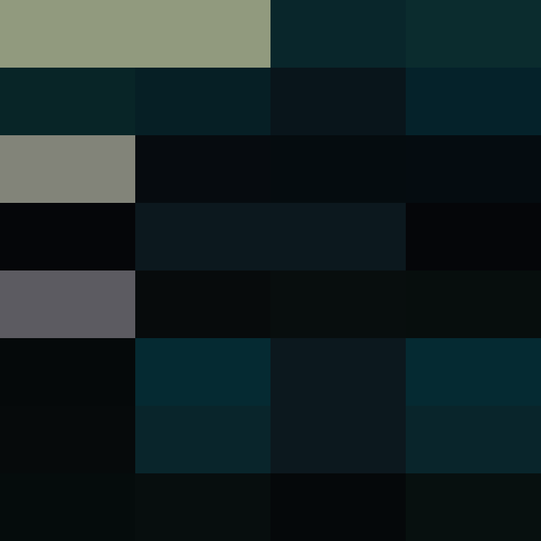 MolesLLC's skin