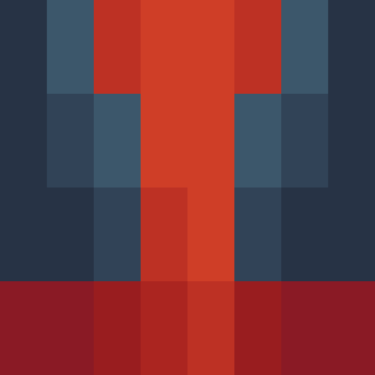 8b2ca111504dde50's skin