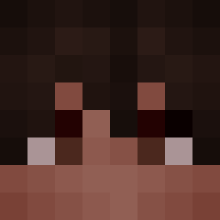 Zoleeey's skin
