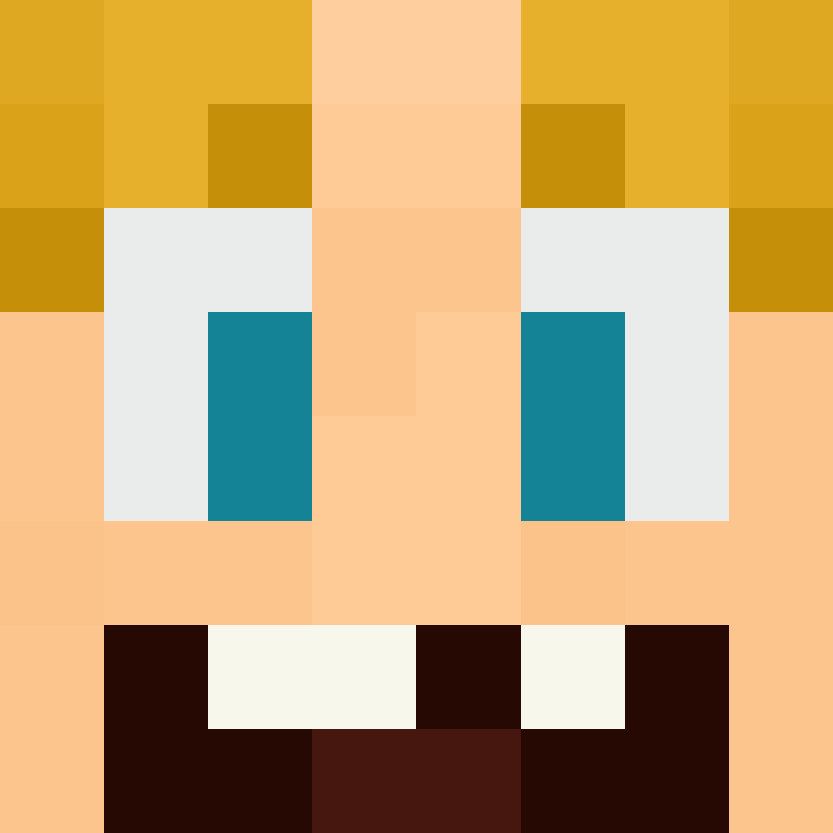 ThadomInator478's skin