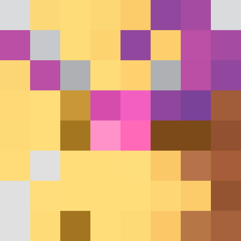 MrRiptide's skin