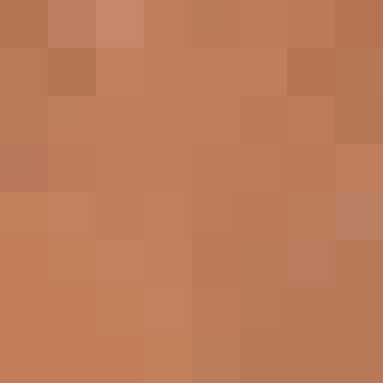 B00KY's skin