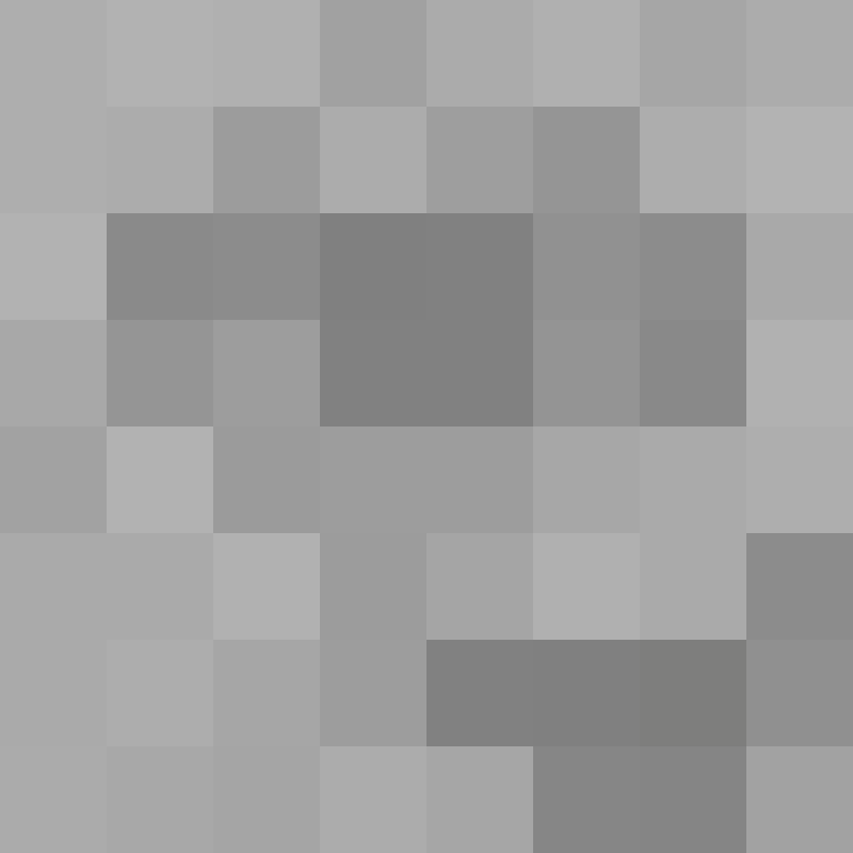 TheSilverDreams's skin